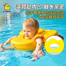 游泳圈幼兒游泳圈腋下趴圈寶寶嬰腋下脖圈1-3歲兒童游泳圈0-12個月救生圈 歷史價格詳細信息
