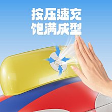 腋下便攜通勤大容量包包女2023秋冬新款復古時尚旅行包百搭單肩包【Misaki精品】 歷史價格詳細信息