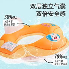 【加厚寶寶充氣小沙發】充氣沙發 多功能充氣餐椅【AB1375】 歷史價格詳細信息