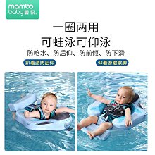 新款卡通趴趴毛絨玩具大號布娃娃公仔抱枕女生生日禮物 歷史價格詳細信息