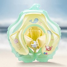 游泳圈趴圈兒童腋下圈裝備0歲新生寶寶1-2歲4男女童3幼兒小童 價格比較,價格查詢,歷史價格詳細信息