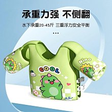 游泳圈兒童腋下圈2歲-5歲男女童通用幼兒家用洗澡寶寶泳圈 歷史價格詳細信息