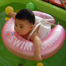 游泳圈幼兒游泳圈腋下趴圈寶寶嬰腋下脖圈1-3歲兒童游泳圈0-12個月救生圈 歷史價格詳細信息