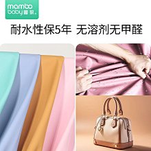 游泳圈蔓葆卡通游泳圈腋下寶寶趴圈0歲新生3個月以上防側翻幼兒浮圈救生圈 歷史價格詳細信息