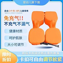 少兒寶寶游泳圈坐圈加厚方向盤卡通嬰幼兒腋下圈座圈浮圈0-3-6歲 歷史價格詳細信息