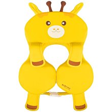 游泳圈游泳圈免充氣幼兒腋下圈兒童防側翻04歲趴圈寶寶洗澡坐圈救生圈 歷史價格詳細信息