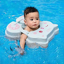 游泳圈腋下0-6歲免充氣兒童泳圈防側翻1月新生趴圈寶寶蛋蛋圈 歷史價格詳細信息