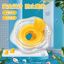 SWIMBOBO腋下圈寶寶游泳圈兒童泳圈免充氣趴圈小孩游泳裝備 歷史價格詳細信息