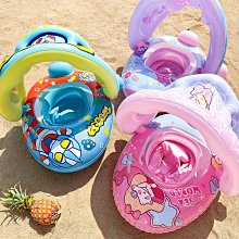 兒童坐圈寶寶游泳圈恐龍1-3-6歲腋下圈嬰幼兒男女童泳圈沙灘坐圈-奇點家居 歷史價格詳細信息