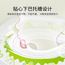游泳圈小月齡6個月以上1-3歲童腋下加厚防側翻按壓免充氣趴圈 歷史價格詳細信息