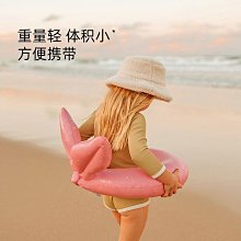兒童游泳圈3歲以上1一3歲寶寶坐圈飛機泳圈男女童救生圈小孩 歷史價格詳細信息