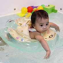 游泳圈泳圈寶寶兒童脖圈0歲新生的嬰幼兒3個月0-12以上6 歷史價格詳細信息