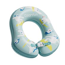 游泳圈泳圈寶寶兒童脖圈0歲新生的嬰幼兒3個月0-12以上6 歷史價格詳細信息