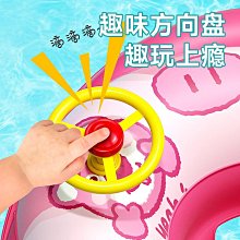 游泳圈兒童游泳圈坐圈男女寶寶5小孩腋下圈救生圈脖趴圈0-1-3-4-6歲救生圈 歷史價格詳細信息
