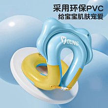 新品水上救生浮筒跟屁游泳蟲包魚雷游泳神器加厚安全大浮力浮漂浮~特價正品促銷 歷史價格詳細信息