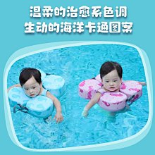游泳圈腋下0-6歲免充氣兒童泳圈防側翻1月新生趴圈寶寶蛋蛋圈 歷史價格詳細信息