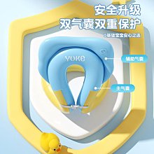 兒童游泳圈3歲以上1一3歲寶寶坐圈飛機泳圈男女童救生圈小孩 歷史價格詳細信息