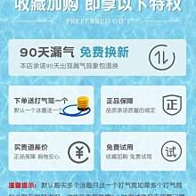 特步兒童遊泳圈手臂圈寶寶初學者水袖浮力背心救生衣浮漂遊泳裝備 歷史價格詳細信息