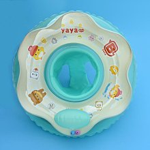 游泳圈脖圈兒童游泳圈0-6個月新生兒家用洗澡專用寶寶幼兒頸圈防嗆救生圈 歷史價格詳細信息