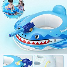 游泳圈游泳圈免充氣幼兒腋下圈兒童防側翻04歲趴圈寶寶洗澡坐圈救生圈 歷史價格詳細信息