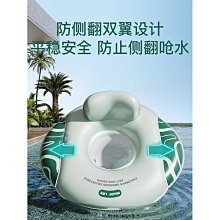 游泳圈腋下小月齡寶寶泳圈幼兒0-1歲3-6個月以上蛋蛋圈 歷史價格詳細信息