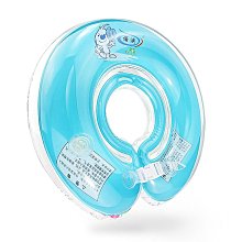諾澳兒童腋下圈寶寶游泳圈小孩趴圈新生幼兒浮圈泳圈0-4歲 歷史價格詳細信息