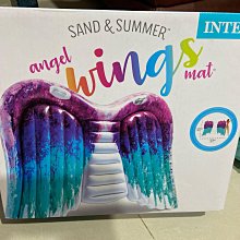 INTEX 翼龍座騎201x191cm 適3歲+ (57563NP) 歷史價格詳細信息