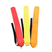 中渡 &middot;日本回流古盆器2101 歷史價格詳細信息