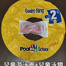 未使用美國2013年20元精選&quot;獅子號5555&quot;,號碼後四碼都相同--(面額660元另計+台北可面交) 歷史價格詳細信息