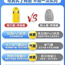 【樂園】沖上云霄1-2部電視劇優盤83集超清MP4 沖上云霄U盤寬屏 國語/粵語 歷史價格詳細信息