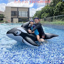 游泳圈火烈鳥游泳圈成人加厚大充氣獨角獸水上坐騎浮床浮排兒童戲水玩具救生圈 歷史價格詳細信息
