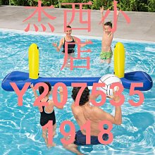 網球充氣網球大網球5-9.5英寸網球廠家直銷LOGO 歷史價格詳細信息