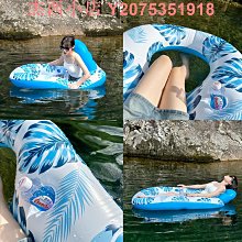 ins紅人滾筒包潮新款2023時尚個性圓筒包圓柱形創意單肩斜挎女包 歷史價格詳細信息