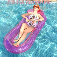 水上充氣玩具游泳圈ins網紅同款可愛復古風兒童加厚成人泳圈初學沙灘水上充氣 歷史價格詳細信息
