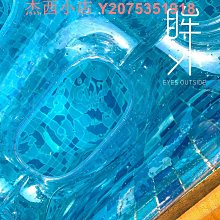 大功率超大懸浮式電餅鐺加深雙面加熱煎烤煎餅機烙餅烤餅家用商用 歷史價格詳細信息