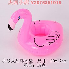 充氣火箭太空人登月太空人飛船發光月球火箭航天裝飾卡通氣模 歷史價格詳細信息