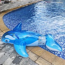 水上漂浮玩具游泳圈沖浪板漂浮神器泳池樂園玩水充氣艇充氣墊 歷史價格詳細信息