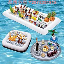 漂浮冰山蠟燭組 交換禮物【FPDB03】 歷史價格詳細信息