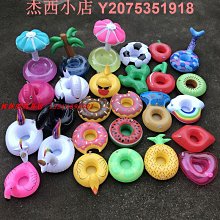 充氣小跳床戶外卡通兒童淘樂堡樂園充氣蹦床滑梯組合源頭 歷史價格詳細信息