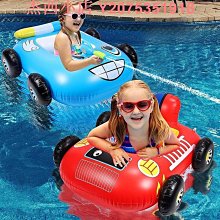 卡通充氣坐地可愛豚鼠卡皮巴拉氣模戶外打卡拍照美陳燈光裝飾布置 歷史價格詳細信息