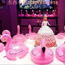 鳥玩具《迷你保齡球-益智玩具》鳥寶極佳桌上型互動玩具〔李小貓之家〕 歷史價格詳細信息