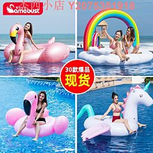 網紅獨角獸電子手表少女ins學院風兒童男中學生韓版簡約防水運動【爆款特賣】 歷史價格詳細信息