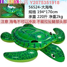 成人海龜護具滑雪護膝滑溜冰滑板平衡車輪滑運動護具 歷史價格詳細信息