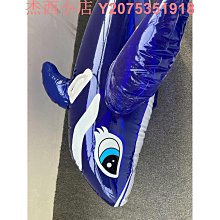 充氣玩具pvc充氣飛機廣告充氣飛機模型  灰色戰鬥機模型 歷史價格詳細信息