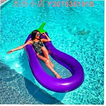 水上漂浮玩具游泳圈沖浪板漂浮神器泳池樂園玩水充氣艇充氣墊 歷史價格詳細信息