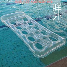 小紅書成人加厚毛巾底籃球襪學生男士實戰長筒運動襪精英國潮 歷史價格詳細信息