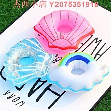 水上游戲拍拍球排球網籃球架足球框手球門戲水游戲盤充氣玩具 歷史價格詳細信息