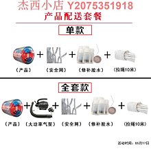 水上充氣玩具戶外水上娛樂充氣浮排浮床 加厚牛津布游泳躺椅成人游泳圈玩具 歷史價格詳細信息