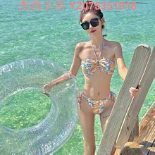 大功率超大懸浮式電餅鐺加深雙面加熱煎烤煎餅機烙餅烤餅家用商用 歷史價格詳細信息