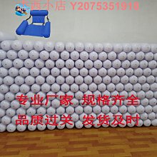 ????現貨????充氣沙發戶外休閒裝備懶人沙發床露營設備 歷史價格詳細信息